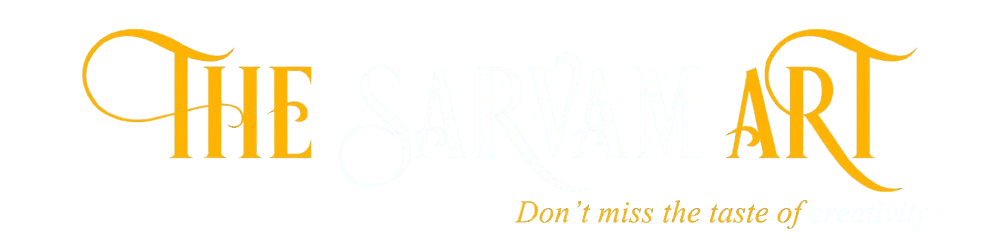 Sarvam Art